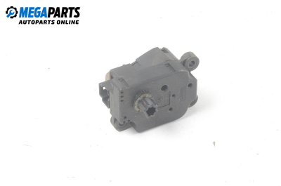 Моторче клапа парно за Ford S-Max Minivan (05.2006 - 12.2014) 2.0 TDCi, 140 к.с.