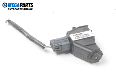 Ключалка за капачката на резервоара за Ford S-Max Minivan (05.2006 - 12.2014), хечбек