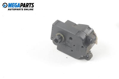 Моторче клапа парно за Ford S-Max Minivan (05.2006 - 12.2014) 2.0 TDCi, 140 к.с.