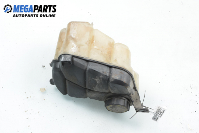 Казанче за антифриз за Ford S-Max Minivan (05.2006 - 12.2014) 2.0 TDCi, 140 к.с.