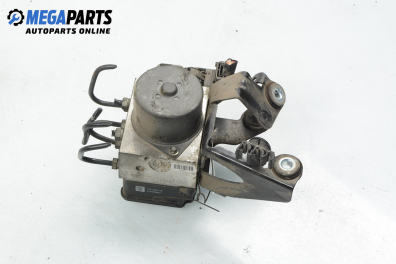 Помпа ABS за Ford S-Max Minivan (05.2006 - 12.2014)