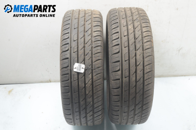 Летни гуми SPORTIVA 215/60/16, DOT: 3915