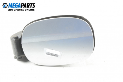 Вратичка резервоар за Ford S-Max Minivan I (05.2006 - 12.2014), 4+1 вр., хечбек