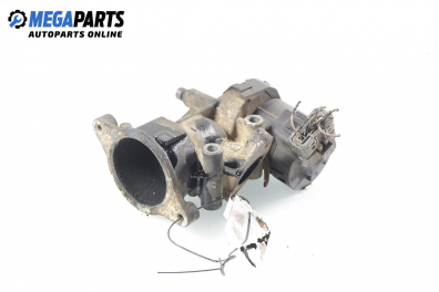 EGR-клапан за Ford S-Max Minivan (05.2006 - 12.2014) 2.0 TDCi, 140 к.с.