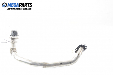 EGR тръба за Ford S-Max Minivan (05.2006 - 12.2014) 2.0 TDCi, 140 к.с.