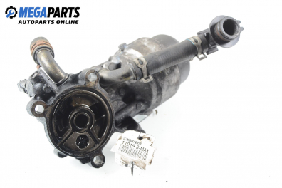 Корпус за горивен филтър за Ford S-Max Minivan (05.2006 - 12.2014) 2.0 TDCi, 140 к.с.
