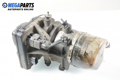 Хидравлична помпа за Ford S-Max Minivan (05.2006 - 12.2014)