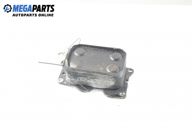 Маслоохладител за Ford S-Max Minivan (05.2006 - 12.2014) 2.0 TDCi, 140 к.с.