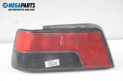 Стоп за Peugeot 405 II Sedan (01.1992 - 11.1999), седан, позиция: лява