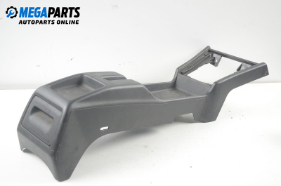 Централна конзола за Peugeot 405 II Sedan (01.1992 - 11.1999)