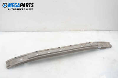 Основа броня за Peugeot 405 II Sedan (01.1992 - 11.1999), седан, позиция: предна