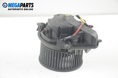 Вентилатор парно за Peugeot 405 II Sedan (01.1992 - 11.1999)