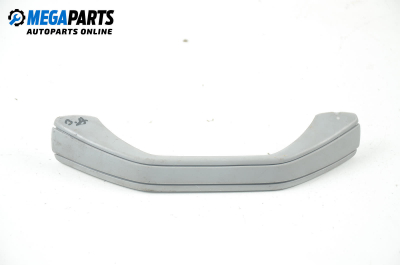 Ръкохватка за таван за Peugeot 405 II Sedan (01.1992 - 11.1999), 4+1 вр., позиция: задна, дясна