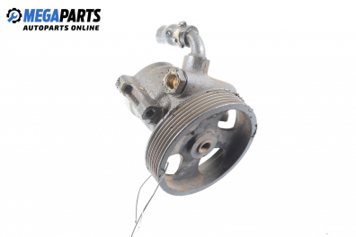 Хидравлична помпа за Peugeot 405 II Sedan (01.1992 - 11.1999)