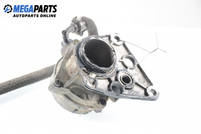 Вакуум помпа за Peugeot 405 II Sedan (01.1992 - 11.1999) 1.9 D, 68 к.с.