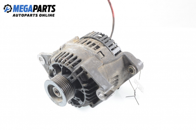 Алтернатор / генератор за Peugeot 405 II Sedan (01.1992 - 11.1999) 1.9 D, 68 к.с.