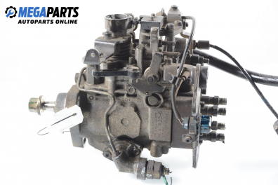 ГНП-горивонагнетателна помпа за Peugeot 405 II Sedan (01.1992 - 11.1999) 1.9 D, 68 к.с.