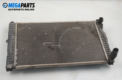 Воден радиатор за Audi A4 Sedan B5 (11.1994 - 09.2001) 1.8, 125 к.с.