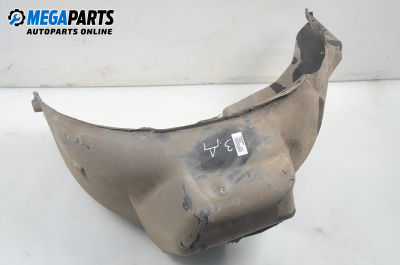 Подкалник за Audi A4 Sedan B5 (11.1994 - 09.2001), 4+1 вр., седан, позиция: задна, дясна