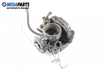 Дроселова клапа за Audi A4 Sedan B5 (11.1994 - 09.2001) 1.8, 125 к.с.