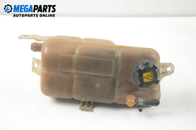 Казанче за антифриз за Fiat Bravo I Coupe (1995-10-01 - 2001-10-01) 1.9 TD 100 S (182.AF), 100 к.с.