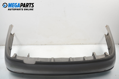 Задна броня за Mazda 626 V Hatchback (05.1997 - 10.2002), хечбек