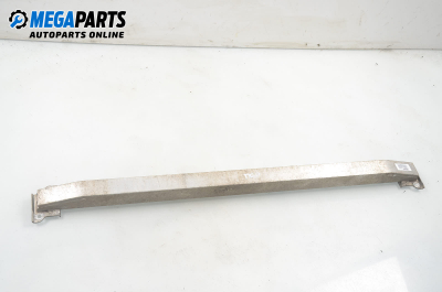 Основа броня за Mazda 626 V Hatchback (05.1997 - 10.2002), хечбек, позиция: предна