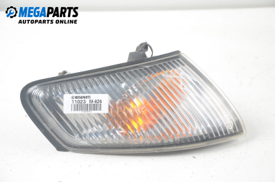 Мигач за Mazda 626 V Hatchback (05.1997 - 10.2002), хечбек, позиция: дясна