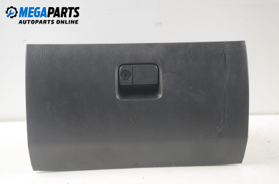 Жабка за Mazda 626 V Hatchback (05.1997 - 10.2002)