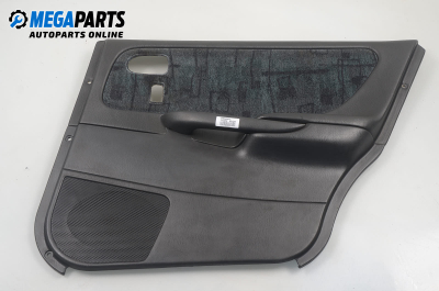 Кора врата за Mazda 626 V Hatchback (05.1997 - 10.2002), 4+1 вр., хечбек, позиция: предна, дясна