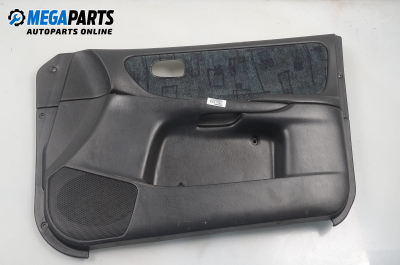 Кора врата за Mazda 626 V Hatchback (05.1997 - 10.2002), 4+1 вр., хечбек, позиция: предна, дясна