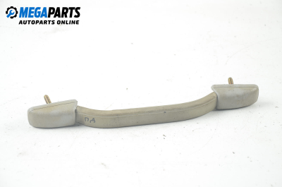 Ръкохватка за таван за Mazda 626 V Hatchback (05.1997 - 10.2002), 4+1 вр., позиция: предна, дясна