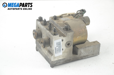 Помпа ABS за Mazda 626 V Hatchback (05.1997 - 10.2002)