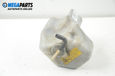 Казанче за антифриз за Mazda 626 V Hatchback (05.1997 - 10.2002) 2.0 DITD, 90 к.с.