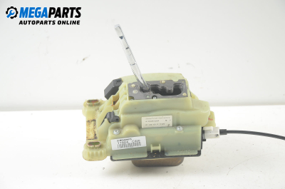 Скоростен лост (за превключване) за Mercedes-Benz C-Class Estate (S203) (03.2001 - 08.2007)