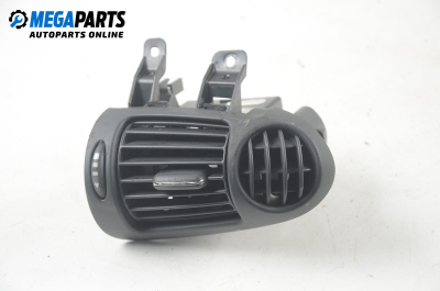 Духалка парно за Mercedes-Benz C-Class Estate (S203) (03.2001 - 08.2007)