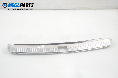 Метална планка багажник за Mercedes-Benz C-Class Estate (S203) (03.2001 - 08.2007), комби