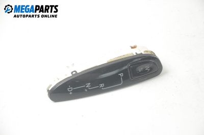 Конзола скоростен лост за Mercedes-Benz C-Class Estate (S203) (03.2001 - 08.2007)