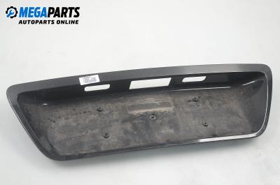 Стойка заден номер за Mercedes-Benz C-Class Estate (S203) (03.2001 - 08.2007), комби