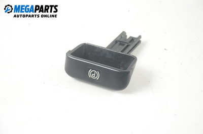 Ръкохватка паркинг спирачка за Mercedes-Benz C-Class Estate (S203) (03.2001 - 08.2007)