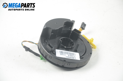 Лентов кабел за Airbag за Mercedes-Benz C-Class Estate (S203) (03.2001 - 08.2007)