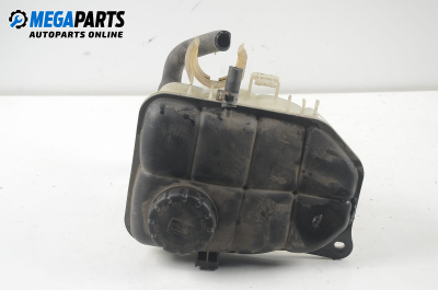 Казанче за антифриз за Mercedes-Benz C-Class Estate (S203) (03.2001 - 08.2007) C 320 (203.264), 218 к.с.