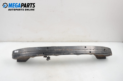 Основа броня за Mercedes-Benz C-Class Estate (S203) (03.2001 - 08.2007), комби, позиция: задна