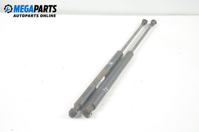 Амортисьор за багажник/товарно пространство за Mercedes-Benz C-Class Estate (S203) (03.2001 - 08.2007)