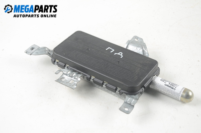 Airbag за Mercedes-Benz C-Class Estate (S203) (03.2001 - 08.2007), 4+1 вр., комби, позиция: дясна