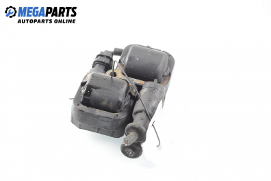 Запалителна бобина за Mercedes-Benz C-Class Estate (S203) (03.2001 - 08.2007) C 320 (203.264), 218 к.с.