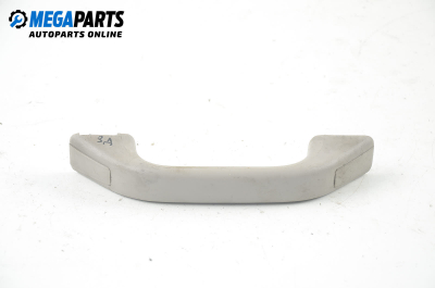 Ръкохватка за таван за Ford Mondeo II Estate (08.1996 - 09.2000), 4+1 вр., позиция: задна, дясна