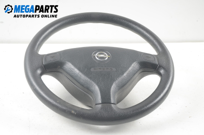 Волан за Opel Astra G Estate (02.1998 - 12.2009)