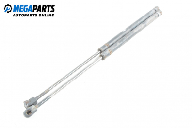 Амортисьор за багажник/товарно пространство за Opel Astra G Estate (02.1998 - 12.2009)