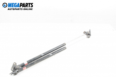 Амортисьор за багажник/товарно пространство за Mitsubishi Colt III Hatchback (10.1986 - 05.1992)